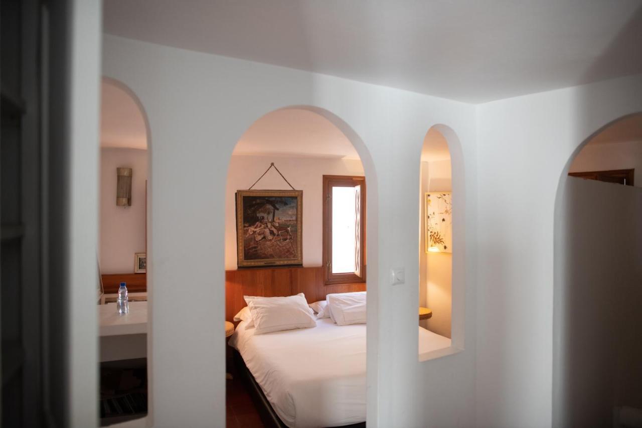 Dar Nour Bed and breakfast 3*